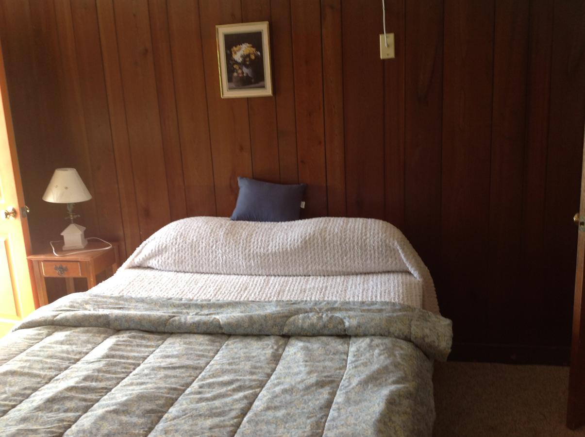Sunset Motel Old Orchard Beach Ngoại thất bức ảnh