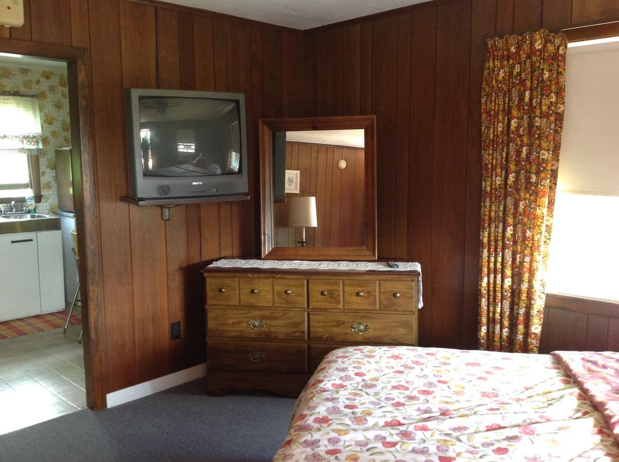Sunset Motel Old Orchard Beach Ngoại thất bức ảnh